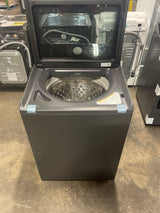 LG 5.5 cu. ft. Top Load Washer with AI Sensing
