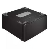 LG 27" SideKick Pedestal Washer
