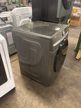 Samsung 7.5 cu. ft. Smart GAS Dryer with Steam Sanitize+