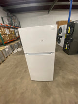 30 in. 18.3 cu. ft. Top Freezer Refrigerator, Garage Ready