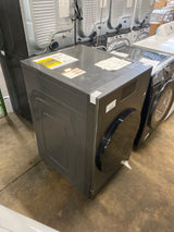 Samsung Bespoke AI All-in-One Washer Dryer Combo 5.3 cu. ft. Ultra Capacity Washer and VENTLESS Heat Pump Dryer