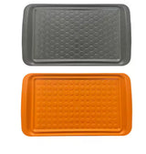 Large Prep Trays S/2 - Melamine