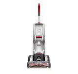 Professional Series SmartWash Advanced Automatic Corded Carpet Cleaner Machine, Auto Mix, Auto Dry, Deep Clean Shampooer