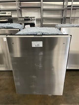 Bosch 800 Series Top Control Dishwasher with CrystalDry and TimeLight, 42dBA