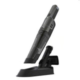ionvac PowerMax 5V Cordless Handheld Vacuum Cleaner