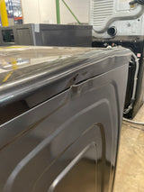 Samsung 4.5 cu. ft. Front Load Washer with Vibration Reduction Technology+
