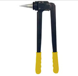 PEX-a Expansion Tool (Tool-Only)
