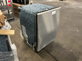 Bosch 800 Series Top Control Dishwasher with CrystalDry and TimeLight, 42dBA