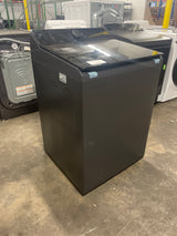 LG 5.5 cu. ft. Top Load Washer with AI Sensing