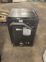 Samsung 7.5 cu. ft. Smart GAS Dryer with Steam Sanitize+