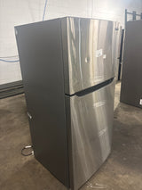 Frigidaire 20 cu. ft. Garage Ready Top Freezer Refrigerator