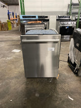 Bosch 800 Series Top Control Dishwasher with CrystalDry and TimeLight, 42dBA
