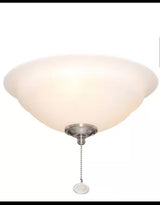 Altura LED Universal Ceiling Fan Light Kit
