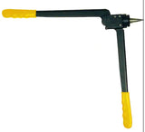 PEX-a Expansion Tool (Tool-Only)