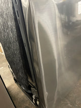 LG Front Control Dishwasher with NeveRust Stainless Steel Tub and Dynamic Dry
