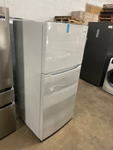 30 in. 18.3 cu. ft. Top Freezer Refrigerator, Garage Ready