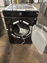 Samsung Bespoke 7.6 cu. ft. Ultra Capacity GAS Dryer with Super Speed Dry and AI Smart Dial