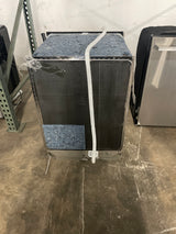 Bosch 800 Series Top Control Dishwasher with CrystalDry and TimeLight, 42dBA
