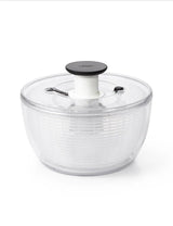 Good Grips Salad Spinner 4.0