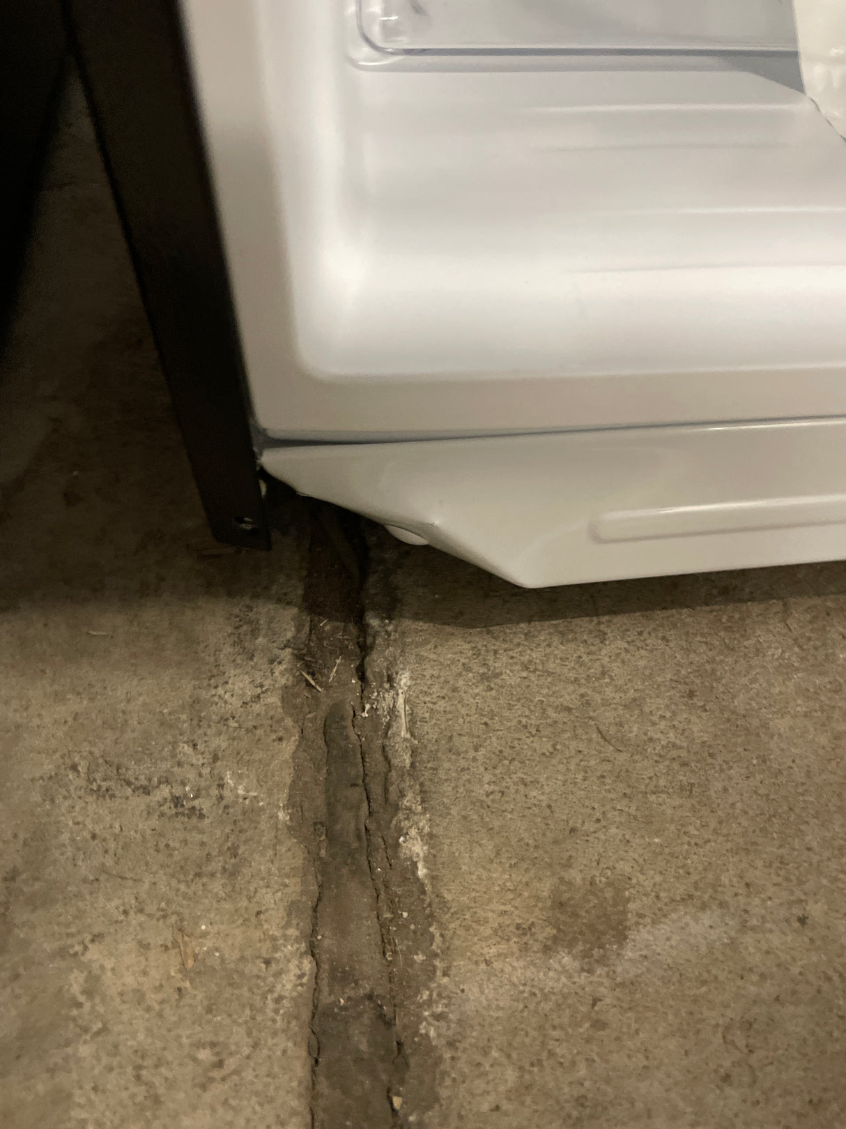 18.1 cu. ft. Top Freezer Refrigerator in Fingerprint Resistant Stainless Look, Garage Ready