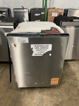 KitchenAid 24 in. 360 Max Jets Third Rack Dishwasher with 90-Minute Normal Cycle