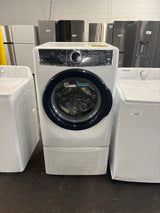 Electrolux Front Load 4.5 cu. ft. Washer with LuxCare Plus Wash