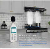 30 in. 900 CFM Ducted Under Cabinet Range Hood in Black Stainless Steel with 2 -Way Venting and Changeable LED