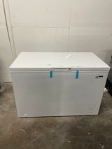 Frigidaire 15 cu. ft. Garage Ready Chest Freezer