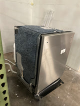 Bosch 800 Series Top Control Dishwasher with CrystalDry and TimeLight, 42dBA