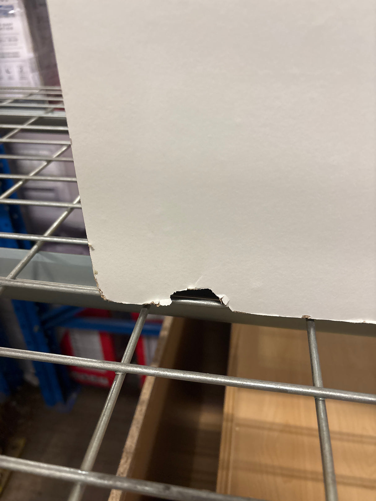 Westfield Feather White Assembled Wall Kitchen Cabinet (24 in. W x 12 in. D x 30 in. H)