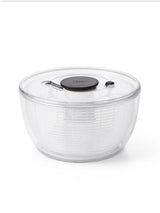 Good Grips Salad Spinner 4.0