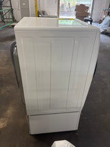 Electrolux Front Load 4.5 cu. ft. Washer with LuxCare Plus Wash