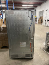 LG 26.5 cu. ft. Smart Counter-Depth MAX French Door Refrigerator