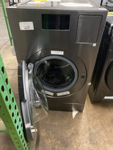 Samsung Bespoke AI All-in-One Washer Dryer Combo 5.3 cu. ft. Ultra Capacity Washer and VENTLESS Heat Pump Dryer