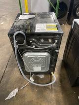 Samsung 5.3 cu. ft. Front Load Washer with Super Speed and AI Smart Dial