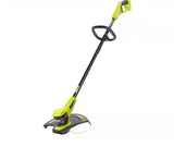 ONE+ 18V 13 in. Cordless Battery String Trimmer (Tool Only)
