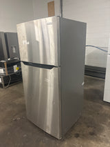 Frigidaire 20 cu. ft. Garage Ready Top Freezer Refrigerator
