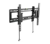 Extend and Tilting TV Wall Mount for 42 in. to 90 in. TVs