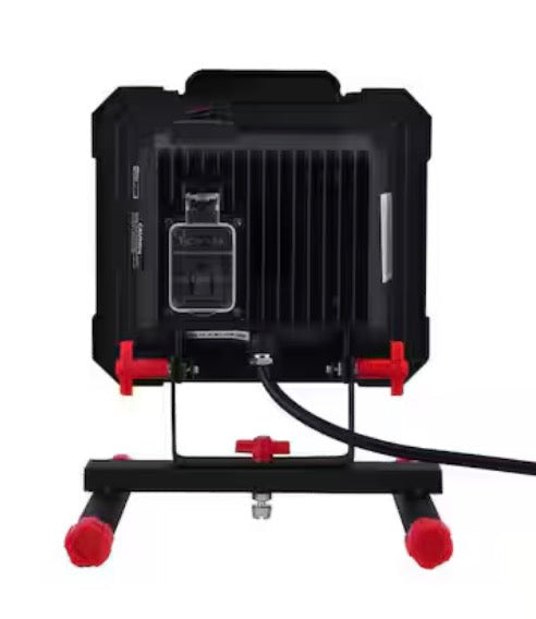 3500lm LED Portable Work Light