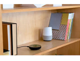 Smart Wi-Fi Ceiling Fan Remote Hub