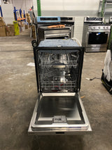 Bosch 800 Series Top Control Dishwasher with CrystalDry and TimeLight, 42dBA
