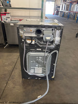 Samsung 5.3 cu ft. Bespoke VENTED AI Laundry Combo All-in-One Ultra Capacity Washer and Electric Dryer