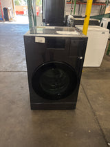 Samsung 5.3 cu ft. Bespoke VENTED AI Laundry Combo All-in-One Ultra Capacity Washer and Electric Dryer