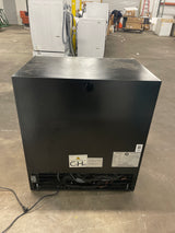 Wine Enthusiast SommSeries 2 Door Dual Zone Wine and Beverage Center