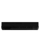Transom 26 in. 4 Speed Low Profile Window Fan