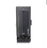 Dixie Ultra SmartStock Series-0 Classic Fork Dispenser