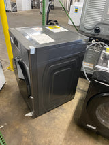 Samsung Bespoke AI All-in-One Washer Dryer Combo 5.3 cu. ft. Ultra Capacity Washer and VENTLESS Heat Pump Dryer