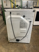 Samsung 7.5 cu. ft. Front Load Gas Dryer with Sensor Dry