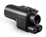 NACS to CCS1 Fast Charging Adapter, 500-A / 1000-Volt, Fast Charge Your CCS1 EV at Tesla Superchargers