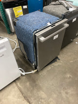Bosch 800 Series Top Control Dishwasher with CrystalDry and TimeLight, 42dBA